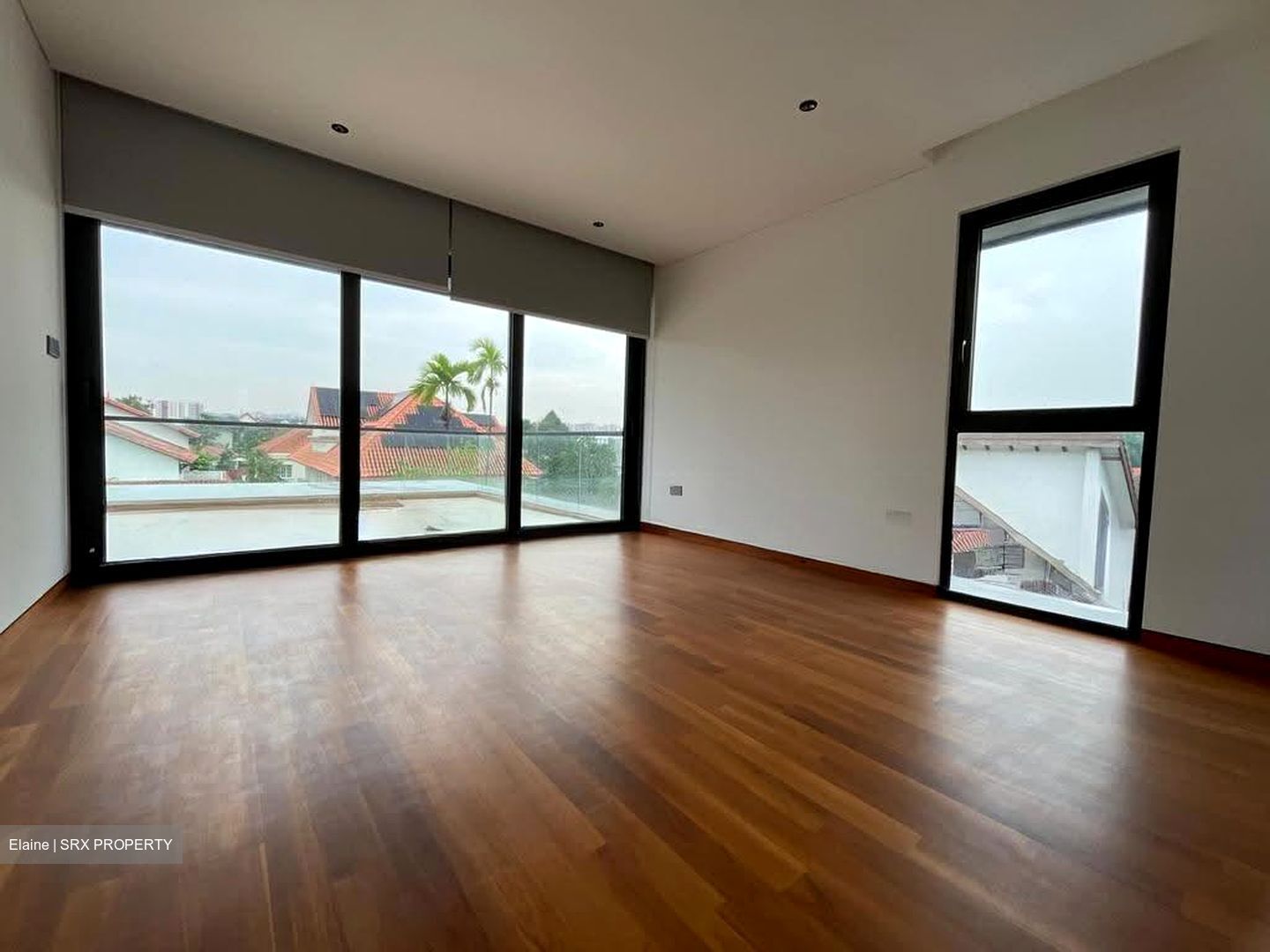 Braddell Heights Estate (D13), Detached #625990041